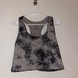 EVOLUTION AND CREATION